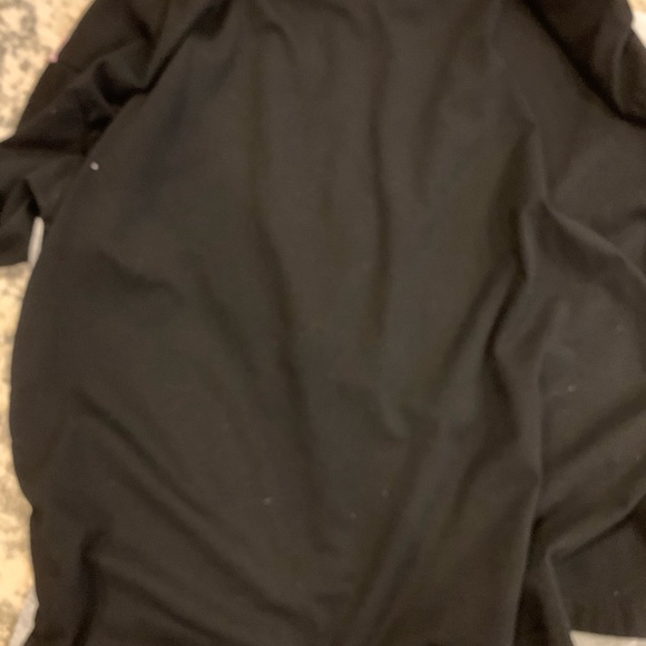 long sleeve she in shirt - Picture 3 of 3